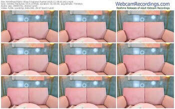 flirt4free-nazanin-hunter-11-08-2025-01-24-11