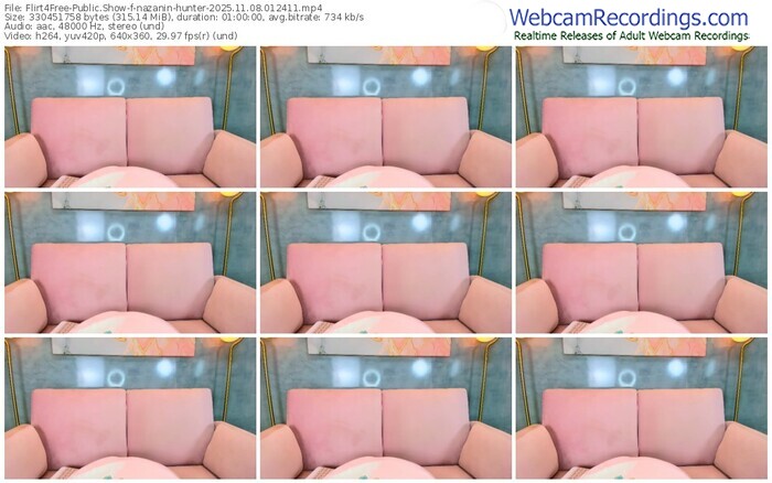 flirt4free-nazanin-hunter-11-08-2025-01-24-11