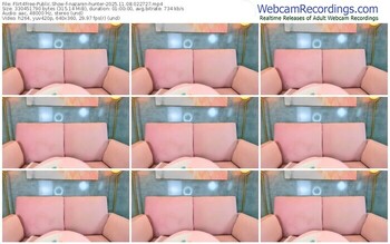 flirt4free-nazanin-hunter-11-08-2025-02-27-27