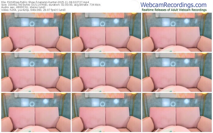 flirt4free-nazanin-hunter-11-08-2025-02-27-27