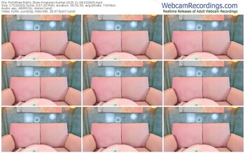 flirt4free-nazanin-hunter-11-08-2025-03-29-05