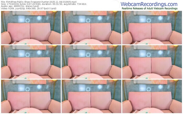 flirt4free-nazanin-hunter-11-08-2025-03-29-05