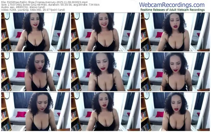 flirt4free-nerea-mercury-11-08-2025-00-30-23