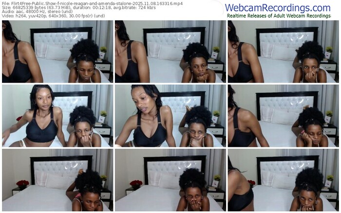 flirt4free-nicole-reagan-and-amenda-stalone-11-08-2025-16-33-16