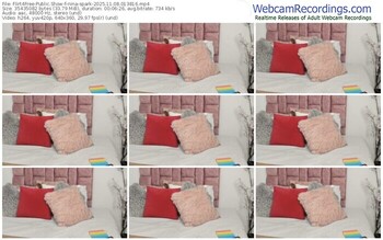 flirt4free-nina-spark-11-08-2025-01-38-16