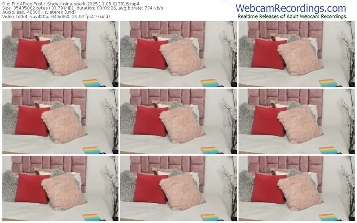 flirt4free-nina-spark-11-08-2025-01-38-16