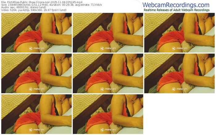 flirt4free-nora-noir-11-08-2025-03-52-45