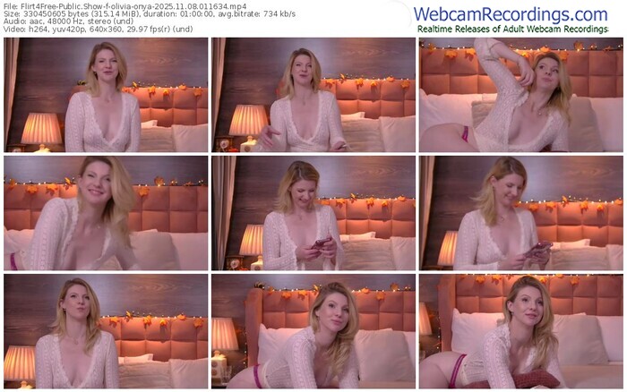 flirt4free-olivia-onya-11-08-2025-01-16-34