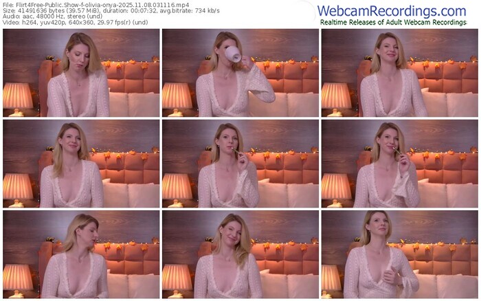 flirt4free-olivia-onya-11-08-2025-03-11-16