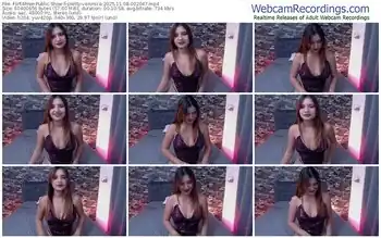 flirt4free-pretty-veronica-11-08-2025-00-20-47
