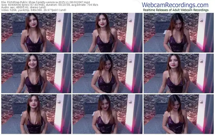 flirt4free-pretty-veronica-11-08-2025-00-20-47