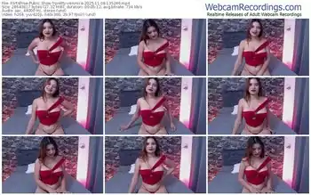 flirt4free-pretty-veronica-11-08-2025-13-52-46