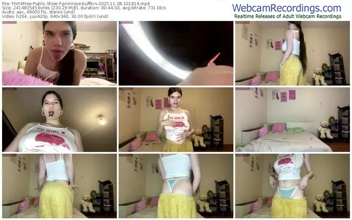 flirt4free-primrose-buffkin-11-08-2025-10-18-14