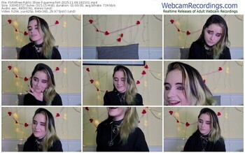 flirt4free-quenna-fort-11-08-2025-18-21-01