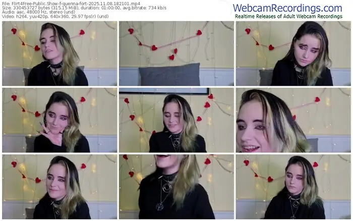 flirt4free-quenna-fort-11-08-2025-18-21-01