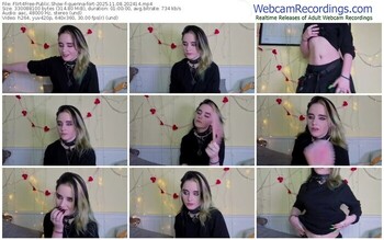 flirt4free-quenna-fort-11-08-2025-20-24-14