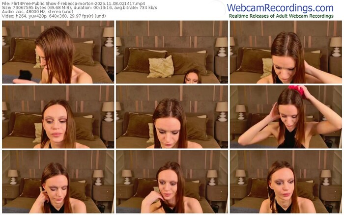 flirt4free-rebecca-morton-11-08-2025-02-14-17