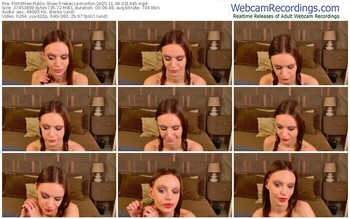 flirt4free-rebecca-morton-11-08-2025-03-14-45