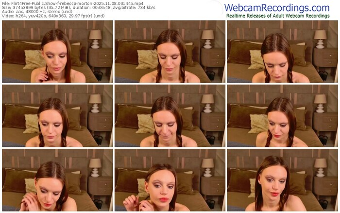 flirt4free-rebecca-morton-11-08-2025-03-14-45