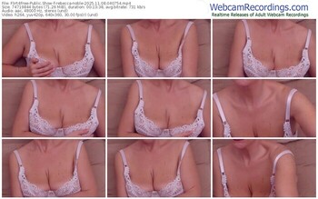 flirt4free-rebecca-noble-11-08-2025-04-07-54