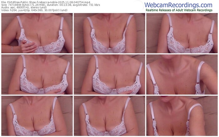 flirt4free-rebecca-noble-11-08-2025-04-07-54