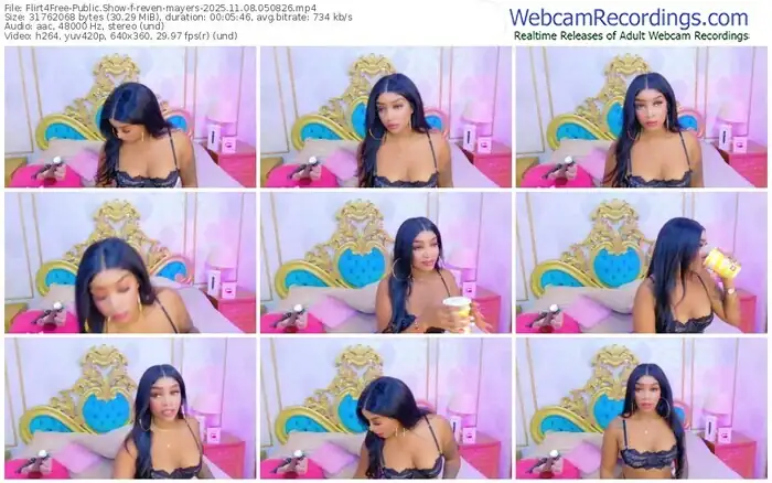 flirt4free-reven-mayers-11-08-2025-05-08-26