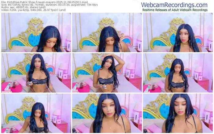 flirt4free-reven-mayers-11-08-2025-05-29-11