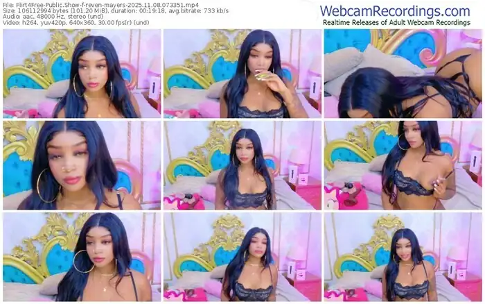 flirt4free-reven-mayers-11-08-2025-07-33-51