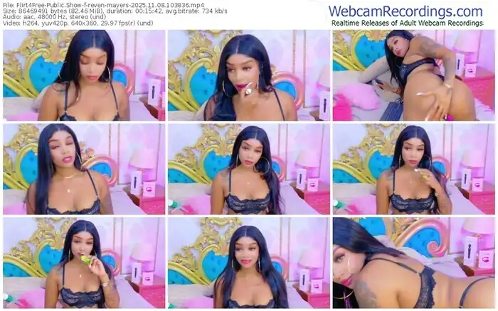 flirt4free-reven-mayers-11-08-2025-10-38-36