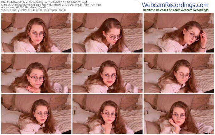 flirt4free-riley-mitchell-11-08-2025-02-03-07