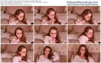 flirt4free-riley-mitchell-11-08-2025-03-05-09