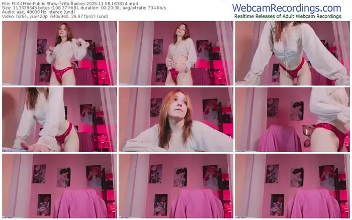 flirt4free-rita-flames-11-08-2025-16-38-14