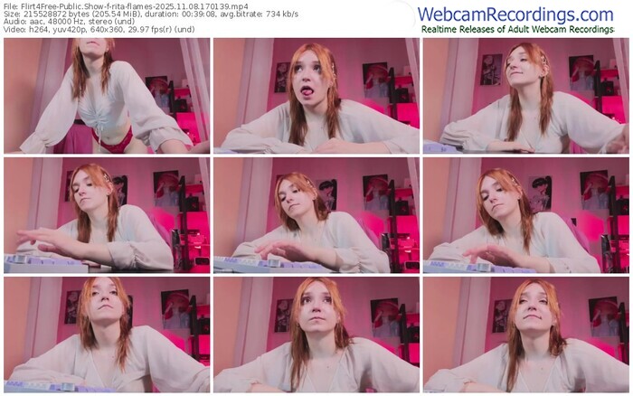 flirt4free-rita-flames-11-08-2025-17-01-39