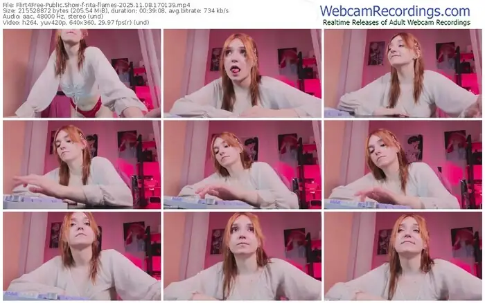 flirt4free-rita-flames-11-08-2025-17-01-39