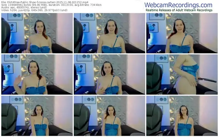 flirt4free-rosse-carterr-11-08-2025-02-11-52