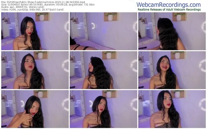 flirt4free-sabrina-himss-11-08-2025-04-33-58