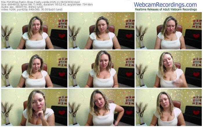 flirt4free-sally-verda-11-08-2025-04-33-32