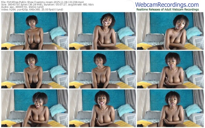 flirt4free-sammy-rosen-11-08-2025-13-12-38