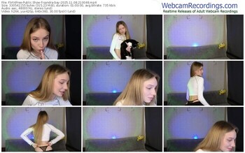 flirt4free-sandra-bay-11-08-2025-21-00-48