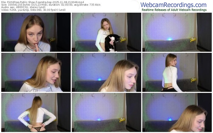 flirt4free-sandra-bay-11-08-2025-21-00-48