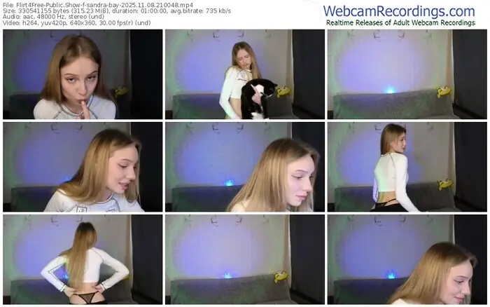 flirt4free-sandra-bay-11-08-2025-21-00-48