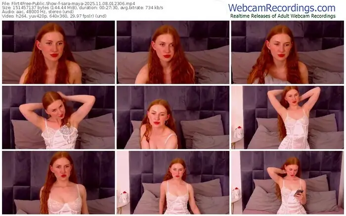 flirt4free-sara-maya-11-08-2025-01-23-06