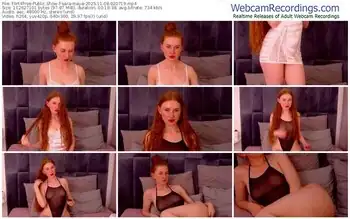 flirt4free-sara-maya-11-08-2025-02-07-19