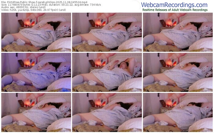 flirt4free-sarah-phillips-11-08-2025-04-55-24