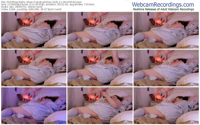 flirt4free-sarah-phillips-11-08-2025-04-55-40