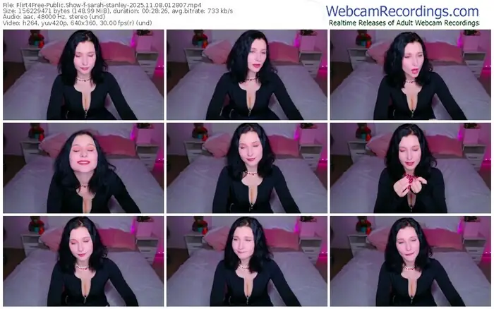 flirt4free-sarah-stanley-11-08-2025-01-28-07
