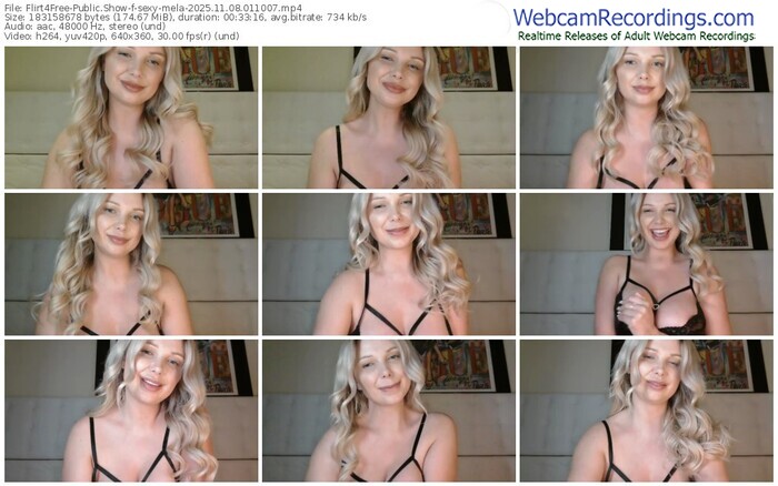 flirt4free-sexy-mela-11-08-2025-01-10-07