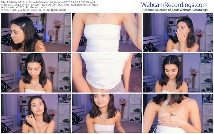 flirt4free-shaina-mangiapane-11-08-2025-10-08-26