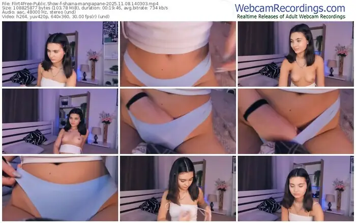 flirt4free-shaina-mangiapane-11-08-2025-14-03-03