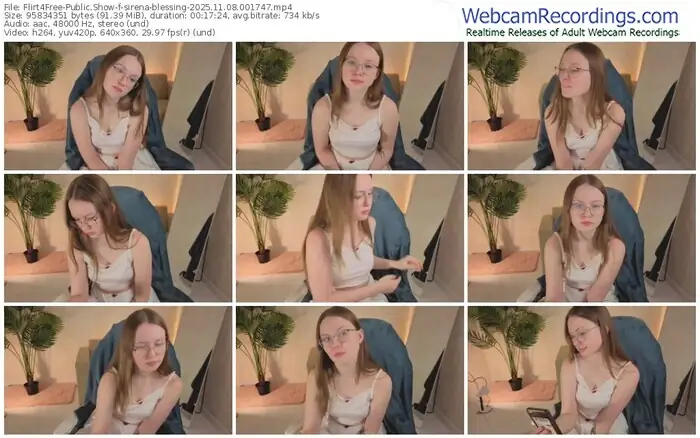 flirt4free-sirena-blessing-11-08-2025-00-17-47